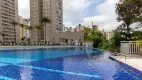 Foto 13 de Apartamento com 4 Quartos para alugar, 145m² em Lar São Paulo, São Paulo