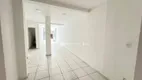 Foto 6 de Ponto Comercial à venda, 80m² em Alto dos Passos, Juiz de Fora