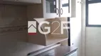 Foto 4 de Apartamento com 2 Quartos à venda, 78m² em Centro, Campinas