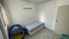 Foto 11 de Apartamento com 2 Quartos à venda, 73m² em Boa Viagem, Recife