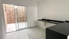 Foto 12 de Casa de Condomínio com 3 Quartos à venda, 97m² em Serrotão , Campina Grande