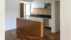 Foto 2 de Apartamento com 2 Quartos à venda, 80m² em Perdizes, São Paulo