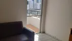 Foto 9 de Apartamento com 4 Quartos à venda, 254m² em Boa Viagem, Recife