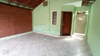 Foto 4 de Casa com 3 Quartos à venda, 126m² em Conjunto Habitacional Santa Angelina, São Carlos