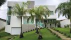 Foto 10 de Casa de Condomínio com 4 Quartos à venda, 1023m² em Piatã, Salvador