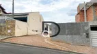Foto 7 de Casa com 2 Quartos à venda, 60m² em Loteamento Residencial Fonte Nova, Valinhos