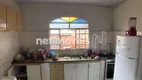 Foto 9 de Casa com 8 Quartos à venda, 360m² em Santa Branca, Belo Horizonte