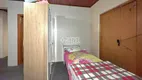 Foto 17 de Casa com 4 Quartos à venda, 180m² em Rondônia, Novo Hamburgo