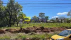 Foto 8 de Lote/Terreno à venda, 1000m² em Lagoa Mansoes, Lagoa Santa