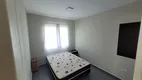 Foto 18 de Casa com 3 Quartos para alugar, 80m² em Carvoeiro, Guaratuba