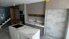 Foto 10 de Casa de Condomínio com 3 Quartos à venda, 280m² em Farolândia, Aracaju