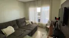 Foto 12 de Casa de Condomínio com 4 Quartos à venda, 300m² em Vicente Pires, Brasília