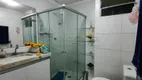 Foto 8 de Apartamento com 3 Quartos à venda, 107m² em Boa Viagem, Recife