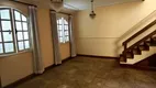 Foto 4 de Casa com 6 Quartos para alugar, 240m² em Castelo, Belo Horizonte