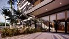 Foto 4 de Apartamento com 1 Quarto à venda, 29m² em Novo Mundo, Curitiba