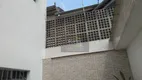 Foto 28 de Casa com 3 Quartos à venda, 300m² em Ipiranga, São Paulo