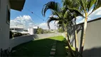 Foto 43 de Casa de Condomínio com 4 Quartos à venda, 340m² em TERRAS DE PIRACICABA, Piracicaba