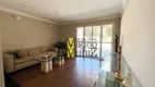 Foto 17 de Apartamento com 3 Quartos à venda, 118m² em Papicu, Fortaleza