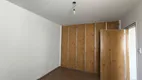 Foto 11 de Apartamento com 3 Quartos para venda ou aluguel, 167m² em Alto de Pinheiros, São Paulo
