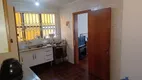 Foto 5 de Apartamento com 3 Quartos à venda, 212m² em Menino Deus, Porto Alegre