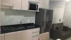 Foto 2 de Apartamento com 2 Quartos à venda, 46m² em Parque Olinda, Gravataí