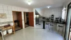 Foto 10 de Casa com 4 Quartos à venda, 330m² em Jardim América, Goiânia