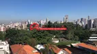 Foto 18 de Apartamento com 1 Quarto para alugar, 38m² em Pinheiros, São Paulo