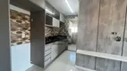 Foto 5 de Apartamento com 3 Quartos à venda, 58m² em Jardim Paranapanema, Campinas