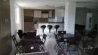 Foto 16 de Apartamento com 2 Quartos à venda, 77m² em Centro, Camboriú