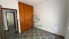 Foto 14 de Casa com 3 Quartos para venda ou aluguel, 257m² em Vila Progresso, Jundiaí