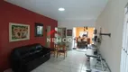 Foto 19 de Casa com 4 Quartos à venda, 170m² em Nova Itanhaém, Itanhaém