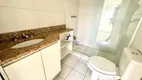 Foto 13 de Apartamento com 2 Quartos à venda, 88m² em Igara, Canoas