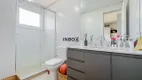 Foto 18 de Apartamento com 4 Quartos à venda, 204m² em Rio Branco, Porto Alegre