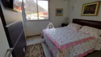 Foto 13 de Apartamento com 4 Quartos à venda, 159m² em Lagoa, Rio de Janeiro