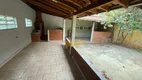 Foto 12 de Casa com 3 Quartos à venda, 115m² em Jardim Cidade Azul, Rio Claro