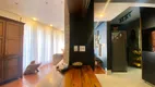 Foto 16 de Casa com 4 Quartos à venda, 250m² em Bosque do Jambreiro, Nova Lima