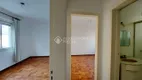 Foto 14 de Apartamento com 2 Quartos à venda, 64m² em Menino Deus, Porto Alegre