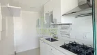 Foto 15 de Apartamento com 2 Quartos à venda, 72m² em Freguesia- Jacarepaguá, Rio de Janeiro