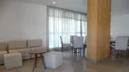 Foto 31 de Apartamento com 2 Quartos para alugar, 55m² em Vila Formosa, São Paulo