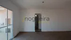 Foto 2 de Apartamento com 2 Quartos à venda, 58m² em Jardim Cidália, São Paulo