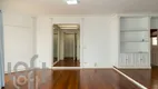 Foto 44 de Apartamento com 4 Quartos à venda, 476m² em Vila Andrade, São Paulo