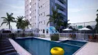 Foto 12 de Apartamento com 3 Quartos à venda, 70m² em Jardim Sao Carlos, Sorocaba