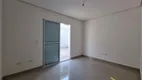 Foto 25 de Sobrado com 4 Quartos à venda, 185m² em Horto Florestal, São Paulo