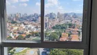 Foto 4 de Apartamento com 2 Quartos à venda, 65m² em Jardim São Paulo, São Paulo