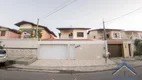 Foto 3 de Casa com 4 Quartos à venda, 153m² em JOSE DE ALENCAR, Fortaleza