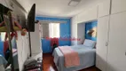 Foto 9 de Apartamento com 3 Quartos à venda, 111m² em Santa Cecília, São Paulo