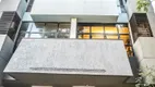 Foto 2 de Ponto Comercial à venda, 34m² em Auxiliadora, Porto Alegre