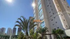 Foto 38 de Apartamento com 4 Quartos para alugar, 188m² em Taquaral, Campinas
