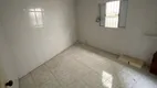 Foto 4 de Casa com 2 Quartos à venda, 157m² em Remédios, Osasco
