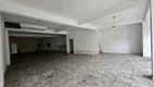 Foto 13 de Prédio Comercial com 3 Quartos para alugar, 600m² em Lírio do Vale, Manaus